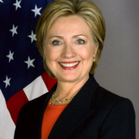 Hillary_Clinton_official_Secretary_of_State_portrait_crop.jpg