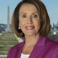 Official_photo_of_Speaker_Nancy_Pelosi_in_2019.jpg