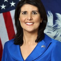 Nikki_Haley_official_portrait.jpg