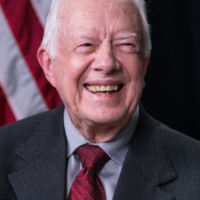 Jimmy_Carter_smiling,_2014_(1).jpg