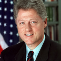 Bill_Clinton.jpg